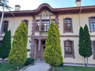 Söğüt - Photo 3