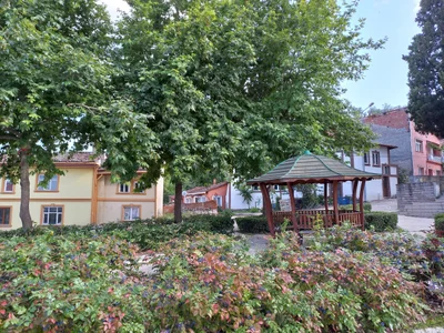 Söğüt - Photo 4