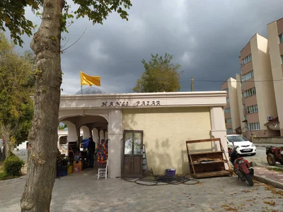 Söğüt - Photo 5