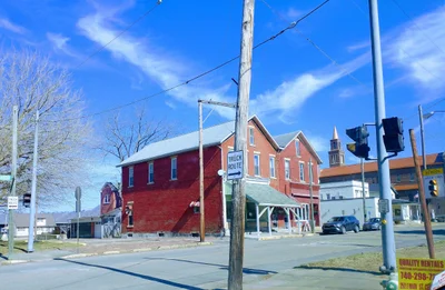 Bellaire - Photo 4