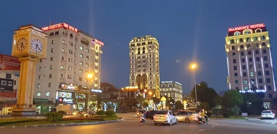 Bắc Ninh - Photo 2