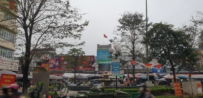 Bắc Ninh - Photo 3