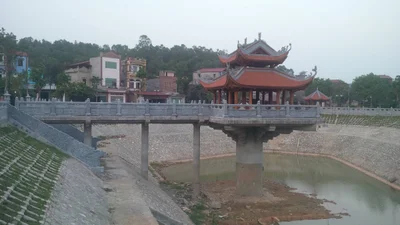 Bắc Ninh - Photo 5