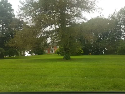 East Lampeter Township - Photo 2