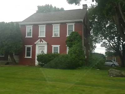 East Lampeter Township - Photo 3
