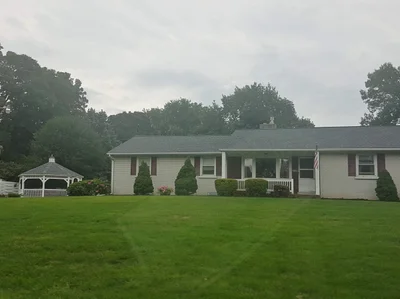 East Lampeter Township - Photo 4