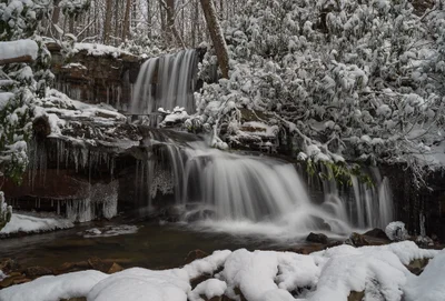 Middlecreek Township - Photo 4