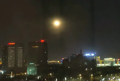 Yinchuan City - Photo 4