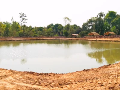 Phon Phisai - Photo 2