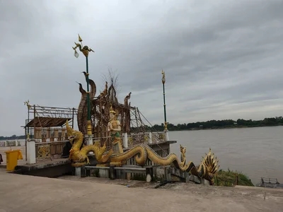 Phon Phisai - Photo 4