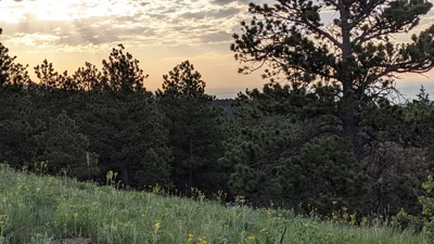 Boulder County - Photo 4