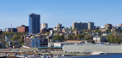 Southwest Nova Scotia - Photo 5