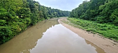 Parke County - Photo 2