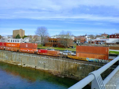 Fayette County - Photo 2