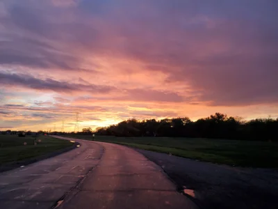 Groveport - Photo 3