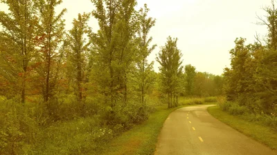 Groveport - Photo 4