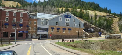 Central City - Photo 3