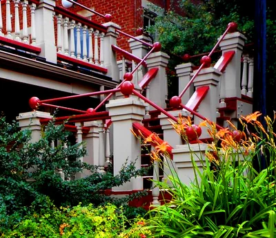 Central City - Photo 4
