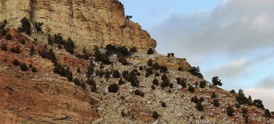 Carbon County - Photo 3