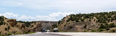 Carbon County - Photo 5