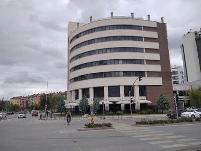 Tepebaşı - Photo 3