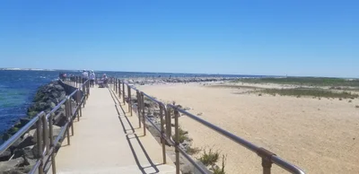Barnegat Light - Photo 5