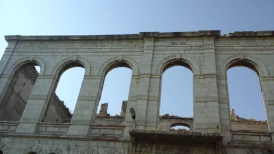 Şuşa - Photo 4