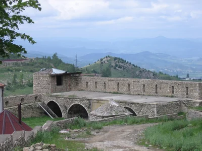 Şuşa - Photo 5