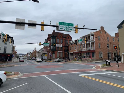 Emmitsburg - Photo 2
