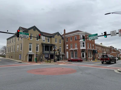 Emmitsburg - Photo 4