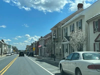 Emmitsburg - Photo 5