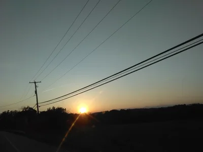 Rising Sun - Photo 5
