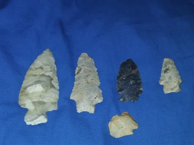 Preble County - Photo 2