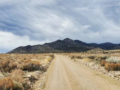 Juab County - Photo 2