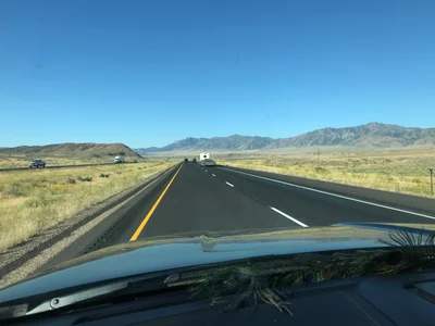Juab County - Photo 3