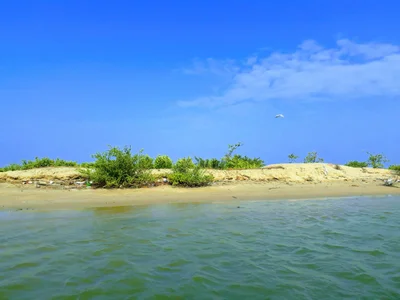 North Western Province - Photo 2