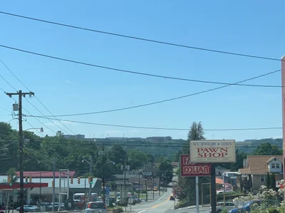 Westover - Photo 3