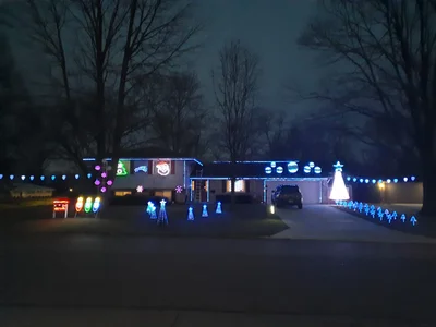 Centerville - Photo 4