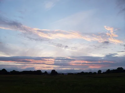 Washington County - Photo 3