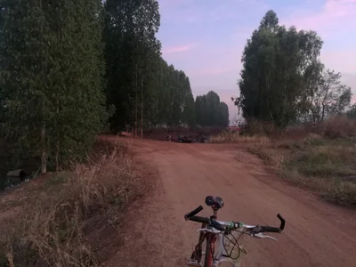 Sahatsakhan - Photo 2