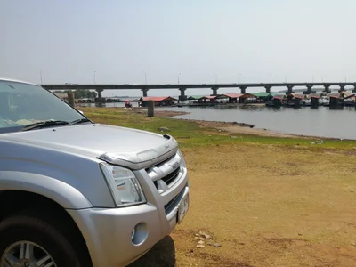 Sahatsakhan - Photo 3