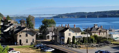 Port Deposit - Photo 2
