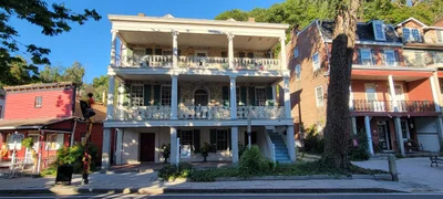 Port Deposit - Photo 3
