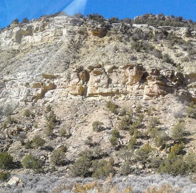 Garfield County - Photo 5