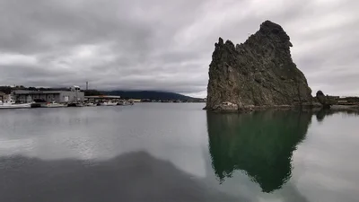 Urakawa - Photo 3