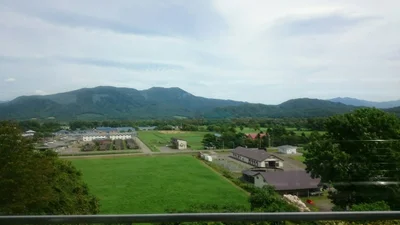 Urakawa - Photo 4