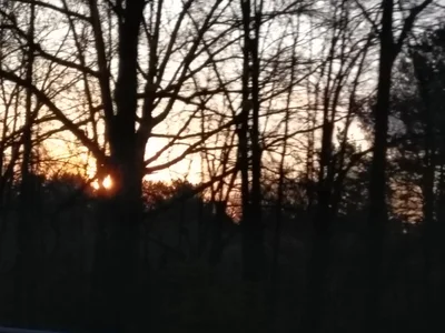 Harford County - Photo 2