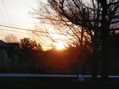 Harford County - Photo 3