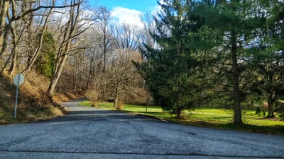 Harford County - Photo 4