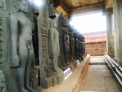 Karkala - Photo 5